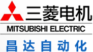 薩維諾